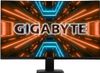 Монитор 27" Gigabyte GS27QC черный