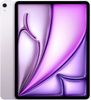 Планшет Apple iPad Air 2026 A3461 13", 12Gb/128Gb, фиолетовый (MH5T4ZP/A)