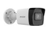 IP-камера HikVision DS-2CD1023G0E-I (2.8 мм) (2.8 мм), уличная, цилиндрическая, POE (DS-2CD1023G0E-I (2.8 мм))