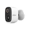 IP-камера DAHUA APOLLO BF5H (2.1 мм), уличная, цилиндрическая (DH-IPC-BF5HP-0210B)