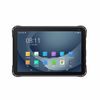 Терминал сбора данных (ТСД) Urovo P8100P, 4Gb/64Gb, Android 13
