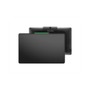 Панель управления Qbic TD-1060 Slim, 10.1", 1280х800
