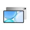 Планшет Honor Pad X7b 9.7", 4Gb/128Gb, серый (5301AVWN)