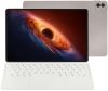 Планшет Honor MagicPad4 YLE-W09 12.3", 12Gb/256Gb, серый (5301ASDU)