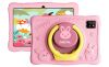 Планшет OSCAL KIDO 2 10.1", 4Gb/64Gb, розовый (KIDO 2 4+64GB Pink)