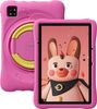 Планшет OSCAL Pad 60 Kids 10.1", 4Gb/128Gb, розовый (Pad 60 Kids 4+128GB Pink)