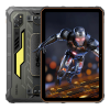 Планшет OSCAL SPIDER 10 11", 8Gb/256Gb, черный (Spider 10 8+256GB Blue)