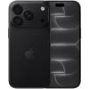 Смартфон Apple iPhone 18 Pro Max 12Gb/2Tb черный (MJY24ZP/A)