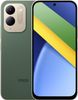 Смартфон POCO C95 Pro 6Gb/128Gb зеленый (84311)