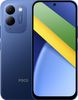Смартфон POCO C95 Pro 8Gb/256Gb синий (84349)
