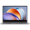 Ноутбук 15.6" CHUWI RZBook Plus CWI657-538N2N1PDMXX, серый (CWI657-538N2N1PDMXX)