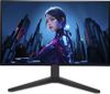 Монитор 26.5" Acer Predator X27UW1bmiipprx черный