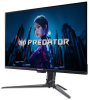 Монитор 31.5" Acer Predator X32X5bmiiphuzx черный