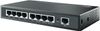 Маршрутизатор Netis NR109GPE (NR109GPE)