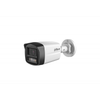 IP-камера DAHUA Entry IPC-HFW1439TL1P-A-IL (3.6 мм), уличная, цилиндрическая, POE (DH-IPC-HFW1439TL1P-A-IL-0360B/S7)