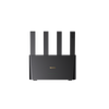 Wi-Fi роутер Tenda 4G08, до 1.27 Гбит/с, LTE (4G08)