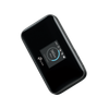 Модем TP-LINK M7750 3G/4G, Wi-Fi, USB