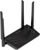 Wi-Fi роутер Digma DWR-AX3001, до 2.98 Гбит/с (DWR-AX3001)