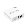 Модем ASUS RT-AX50 GO 4G/5G, Wi-Fi, USB