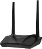 Wi-Fi роутер Digma DWR-N303, до 300 Мбит/с (DWR-N303)