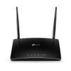 Wi-Fi роутер TP-Link Archer MR402, до 1.2 Гбит/с, LTE (Archer MR402)