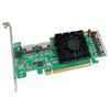 Контроллер HighPoint SSD7580B, PCI-Ex16, SGL (SSD7580B-121R2C)