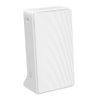 Wi-Fi роутер Mercusys MB260-4G, до 1.5 Гбит/с, LTE (MB260-4G)