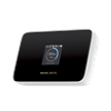 Модем Mercusys MT115 3G/4G, Wi-Fi, USB