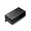 PoE-инжектор Omada by tp-link PoE160S, 1 Гбит/с (TL-PoE160S)