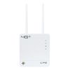 Wi-Fi роутер Anydata R210, до 150 Мбит/с, LTE (R210)