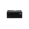 ИБП Systeme Electric Smart-Save Online SRV-G2 SRVSE1KRXLIG2, 1000 В·А, 1 кВт, черный (SRVSE1KRXLIG2)
