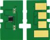 Чип Cactus CS-CHIP-H-W1106A-4K, черный, 4000 страниц