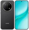 Смартфон Honor X9e Pro 6Gb/256Gb черный (5109CQMR)