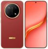 Смартфон Honor X9e Pro 6Gb/256Gb красный (5109CQMS)