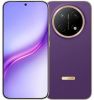 Смартфон Honor X9e Pro 6Gb/256Gb фиолетовый (5109CQMT)