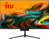 Моноблок IRU P233 23.8", Intel Core i5-1235U, 16Gb, 512Gb, W11Pro