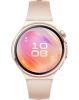 Смарт-часы Huawei Watch 6, золотистый