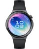 Смарт-часы Huawei Watch 6, черный