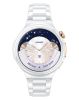 Смарт-часы Huawei Watch 6 Pro, белый