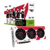 Видеокарта ASUS NVIDIA GeForce RTX 5060Ti T1 OC, 8Gb GDDR7