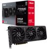 Видеокарта ASUS AMD Radeon RX 9070 GRE PRIME OC, 12Gb GDDR6