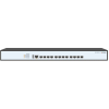 Коммутатор SNR S5310X-12F, SFP+ 12x10 Гбит/с (SNR-S5310X-12F)