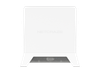 Wi-Fi роутер Netcraze Atlas SE, до 7.13 Гбит/с (NC-4310)