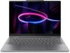 Ноутбук 14" Lenovo Yoga 7 2-in-1 14IPH11, серый (83TC0058RK)