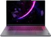 Ноутбук 16" Lenovo Yoga Pro 9 16IPH11, серый (83SF002CRK)