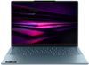 Ноутбук 14" Lenovo Yoga Slim7 14AGP11, бирюзовый (83QS004CRK)