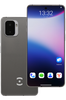 Смартфон OKO Phone 5 Pro 12Gb/256Gb серый (БРУА.352238.019-04)