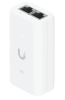 PoE-инжектор Ubiquiti UniFi PoE Adapter, 1 Гбит/с (U-POE-EU)