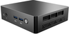 Неттоп CBR MiniPC-SMCR-DT03, Intel Celeron N4500, 8Gb, 256Gb SSD, W11Pro (CBR MiniPC-SMCR-DT03)