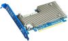 Адаптер HBA HighPoint Rocket 1528D, PCI-Ex16, Retail (R1528D-41C1000)